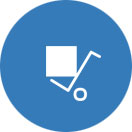 阜平县电信商铺宽带