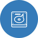 阜平县电信工地宽带