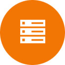 阜平县电信电商宽带