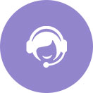 阜平县电信政企宽带