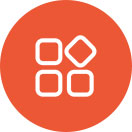 阜平县电信直播宽带